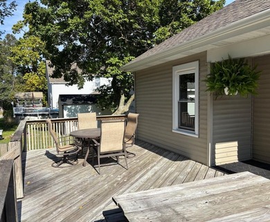 Charming English Cottage near Lake George. Step into timeless - photo 23