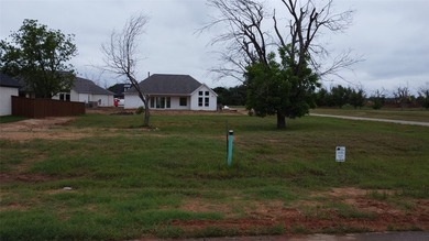 Rare opportunity to own a beautiful .292-acre corner lot in the - photo 3