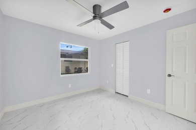 Why settle for an older home that needs updating when you can - photo 23