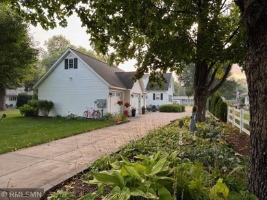 This 3 bedroom, 2 bath mid-century Cape Cod home has been all - photo 3