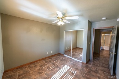 2633 Bar Boot, Rancho Santa Fe, Kingman AZ Rare opportunity in - photo 23