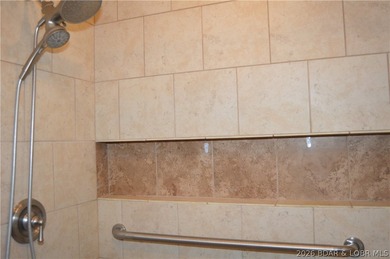 Great value just in time for summer FUN! Sellers have moved on - photo 24