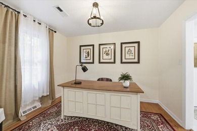 Welcome to 7 Andrea Court -- A Turnkey Vacation Rental Goldmine - photo 24