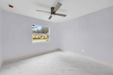 Why settle for an older home that needs updating when you can - photo 24