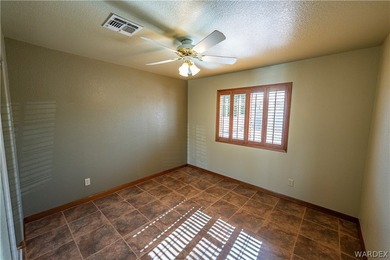 2633 Bar Boot, Rancho Santa Fe, Kingman AZ Rare opportunity in - photo 24