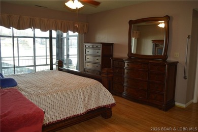 Great value just in time for summer FUN! Sellers have moved on - photo 25