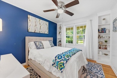 Welcome to 7 Andrea Court -- A Turnkey Vacation Rental Goldmine - photo 25