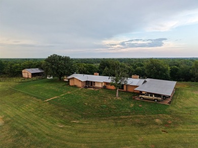 Rare opportunity to own an exceptional large-acreage - photo 25