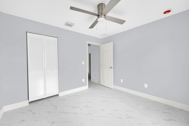 Why settle for an older home that needs updating when you can - photo 25