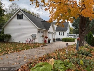 This 3 bedroom, 2 bath mid-century Cape Cod home has been all - photo 5