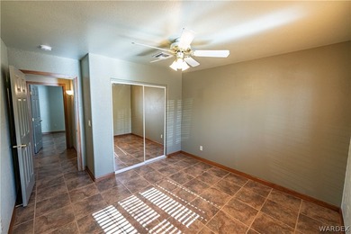 2633 Bar Boot, Rancho Santa Fe, Kingman AZ Rare opportunity in - photo 25