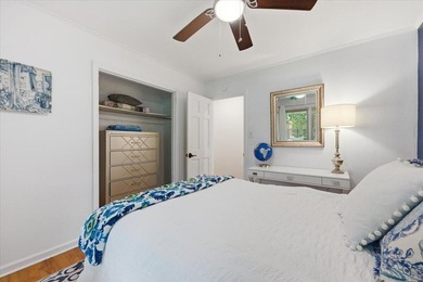 Welcome to 7 Andrea Court -- A Turnkey Vacation Rental Goldmine - photo 26