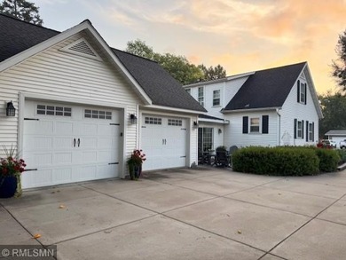 This 3 bedroom, 2 bath mid-century Cape Cod home has been all - photo 6