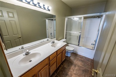 2633 Bar Boot, Rancho Santa Fe, Kingman AZ Rare opportunity in - photo 26