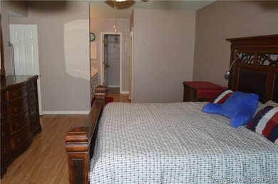Great value just in time for summer FUN! Sellers have moved on - photo 27
