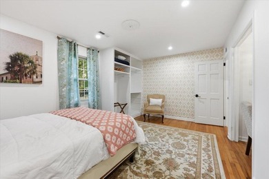 Welcome to 7 Andrea Court -- A Turnkey Vacation Rental Goldmine - photo 27