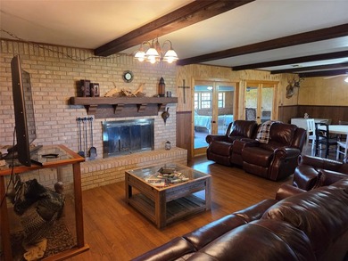 Rare opportunity to own an exceptional large-acreage - photo 27