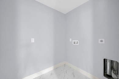 Why settle for an older home that needs updating when you can - photo 27