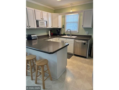 This 3 bedroom, 2 bath mid-century Cape Cod home has been all - photo 7