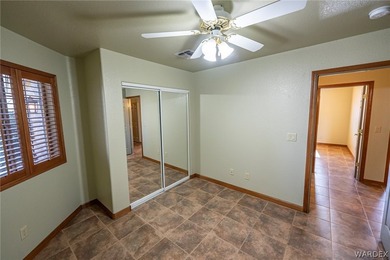 2633 Bar Boot, Rancho Santa Fe, Kingman AZ Rare opportunity in - photo 27