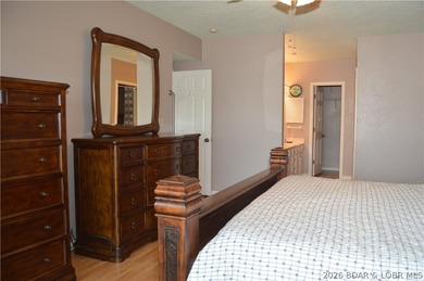 Great value just in time for summer FUN! Sellers have moved on - photo 28