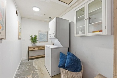 Welcome to 7 Andrea Court -- A Turnkey Vacation Rental Goldmine - photo 28