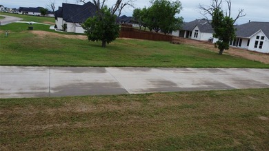 Rare opportunity to own a beautiful .292-acre corner lot in the - photo 8