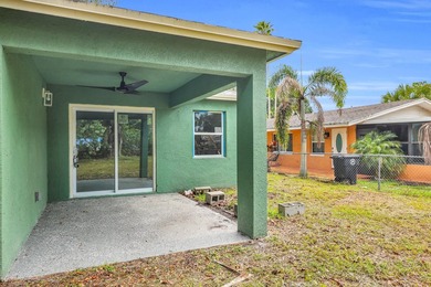Why settle for an older home that needs updating when you can - photo 28