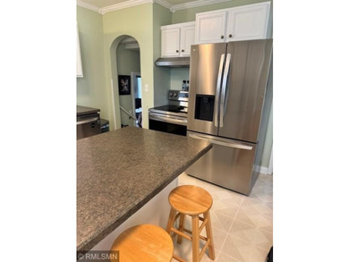 This 3 bedroom, 2 bath mid-century Cape Cod home has been all - photo 8
