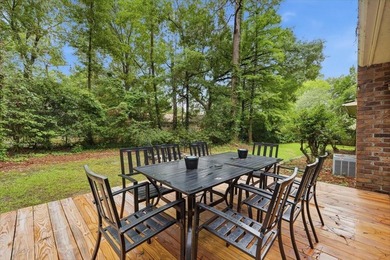 Welcome to 7 Andrea Court -- A Turnkey Vacation Rental Goldmine - photo 29