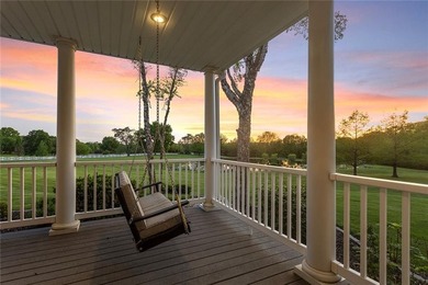 No filters. No AI tricks. The sunset views are real-and they can - photo 29