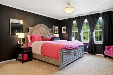 Welcome to this exceptional custom-built home offering a - photo 29