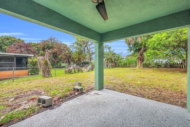 Why settle for an older home that needs updating when you can - photo 29