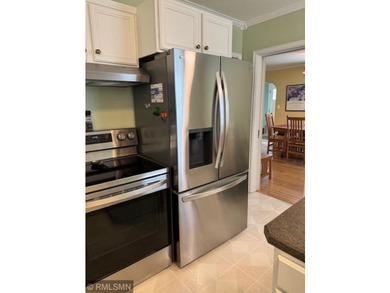 This 3 bedroom, 2 bath mid-century Cape Cod home has been all - photo 9