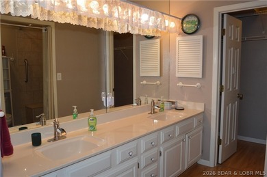 Great value just in time for summer FUN! Sellers have moved on - photo 30