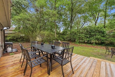 Welcome to 7 Andrea Court -- A Turnkey Vacation Rental Goldmine - photo 30