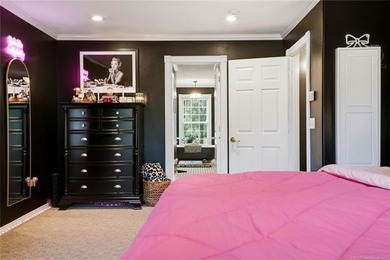 Welcome to this exceptional custom-built home offering a - photo 30