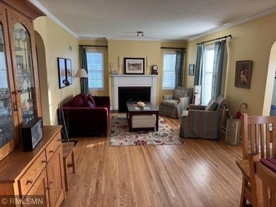 This 3 bedroom, 2 bath mid-century Cape Cod home has been all - photo 10