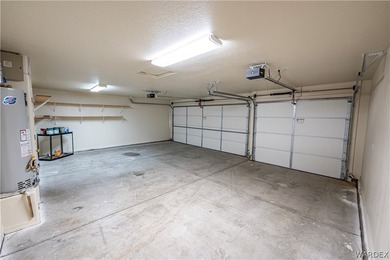 2633 Bar Boot, Rancho Santa Fe, Kingman AZ Rare opportunity in - photo 30