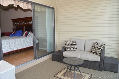 Great value just in time for summer FUN! Sellers have moved on - photo 31