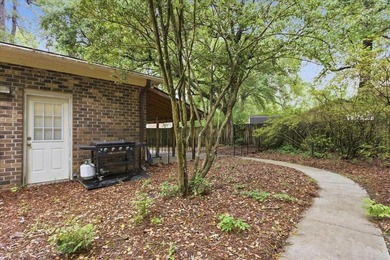 Welcome to 7 Andrea Court -- A Turnkey Vacation Rental Goldmine - photo 31