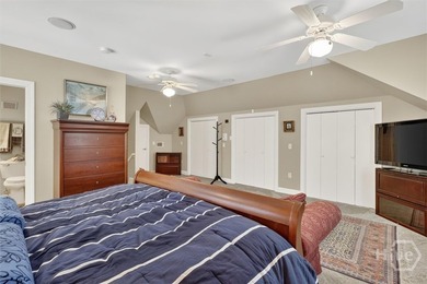 Welcome home to 56 Mingarry Dr! Experience timeless elegance and - photo 31