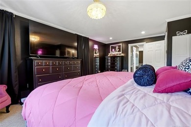 Welcome to this exceptional custom-built home offering a - photo 31