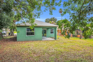 Why settle for an older home that needs updating when you can - photo 31