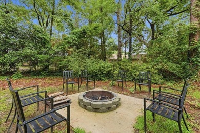 Welcome to 7 Andrea Court -- A Turnkey Vacation Rental Goldmine - photo 32