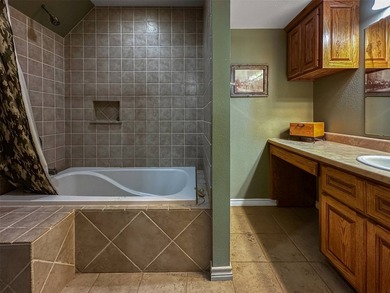 Rare opportunity to own an exceptional large-acreage - photo 32