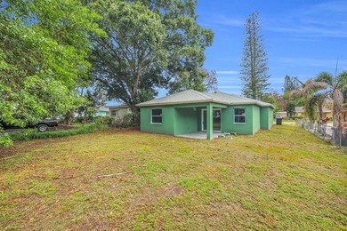Why settle for an older home that needs updating when you can - photo 32