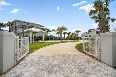 Experience exceptional waterfront living at 8065 A1A South, a - photo 2