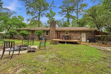 Welcome to 7 Andrea Court -- A Turnkey Vacation Rental Goldmine - photo 33