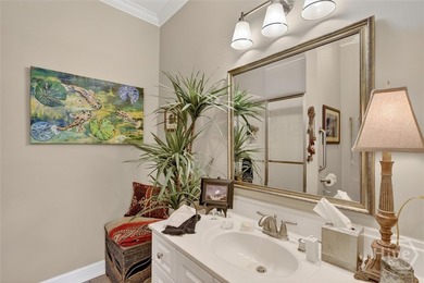 Welcome home to 56 Mingarry Dr! Experience timeless elegance and - photo 33
